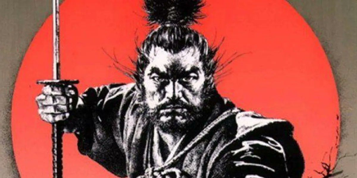 Who Is the Greatest Swordsman of All Time