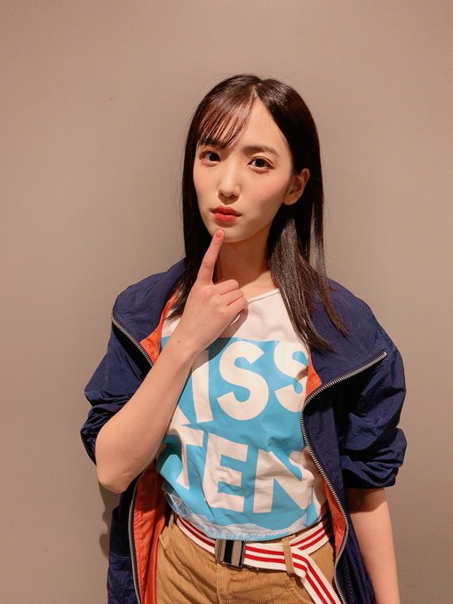2026年、世界が再び「発見」した才能――下尾みうがアイドルを超えてアジアのアイコンへと躍進する理由