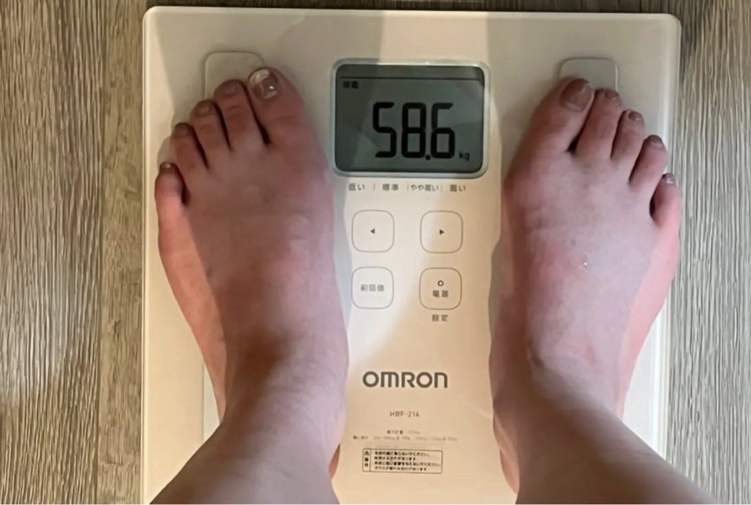 ゆうこすのリアルな身長とスタイル秘密！公式比較からYoanまで