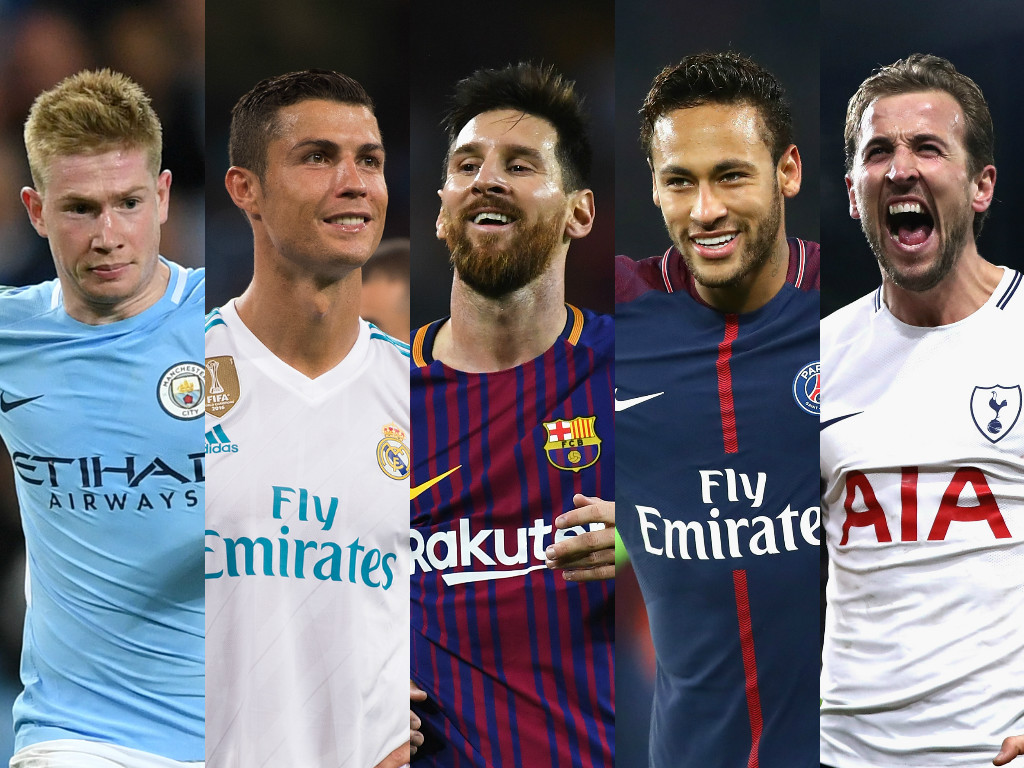 世界のサッカー激震！冬の移籍裏話と欧州最新戦術を徹底解剖