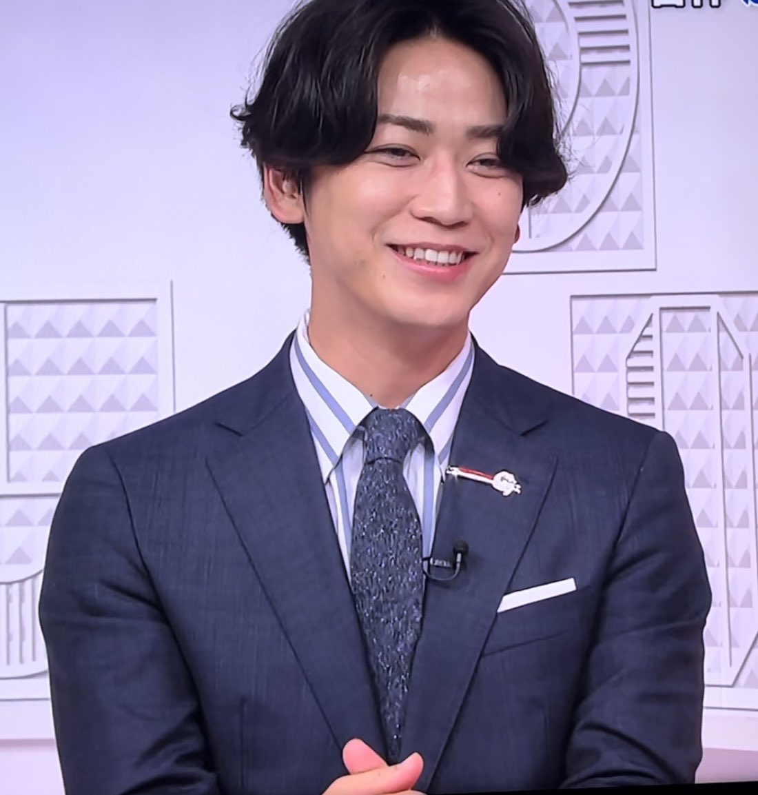亀梨和也のTwitterで話題の「かめこ」とは？噂の真相と経緯を追う