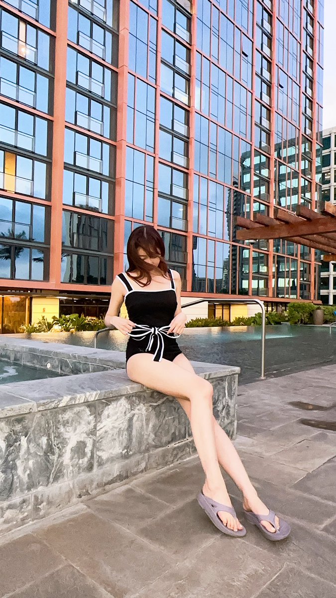 佐藤栞里の水着画像はある？モデル時代の真相と抜群スタイルの秘密