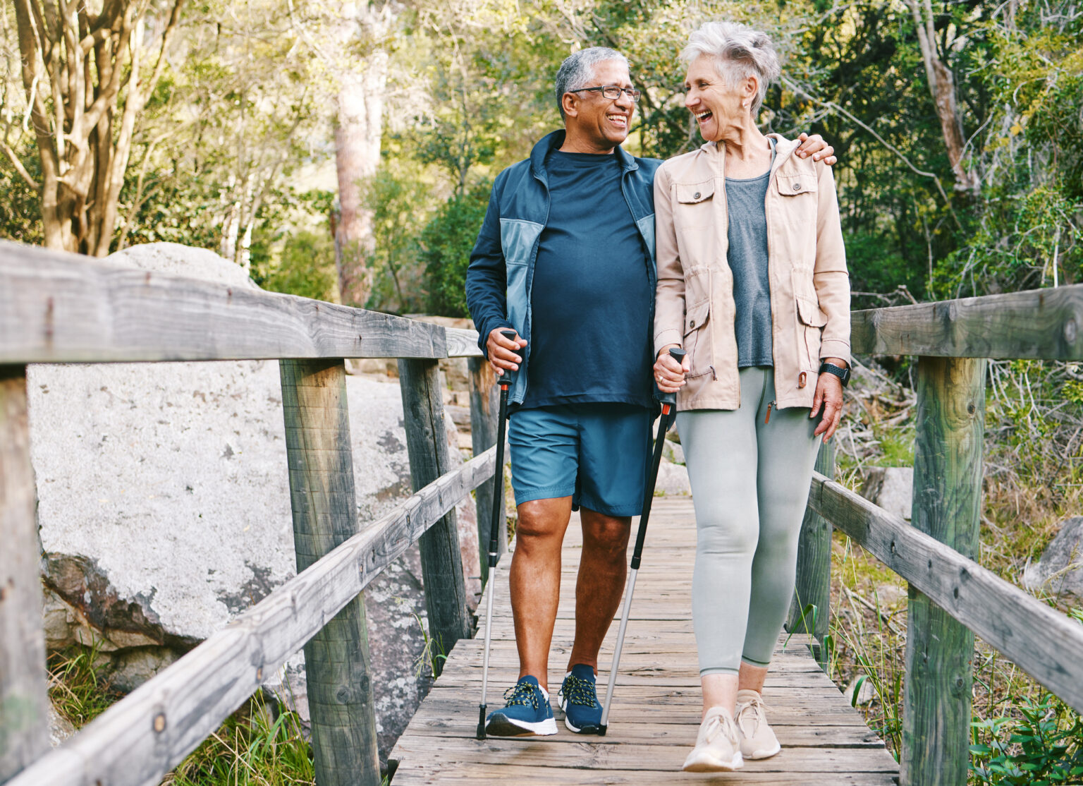 What Do You Get Free When You Are 60