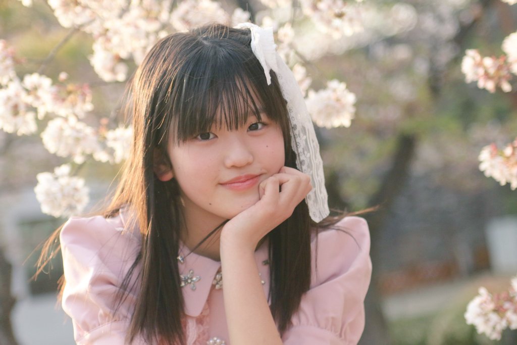 【2026年最新】世界を揺らす「あおい ちゃん」現象の真実——バーチャルを超えた新世代のアイコンが拓く未来