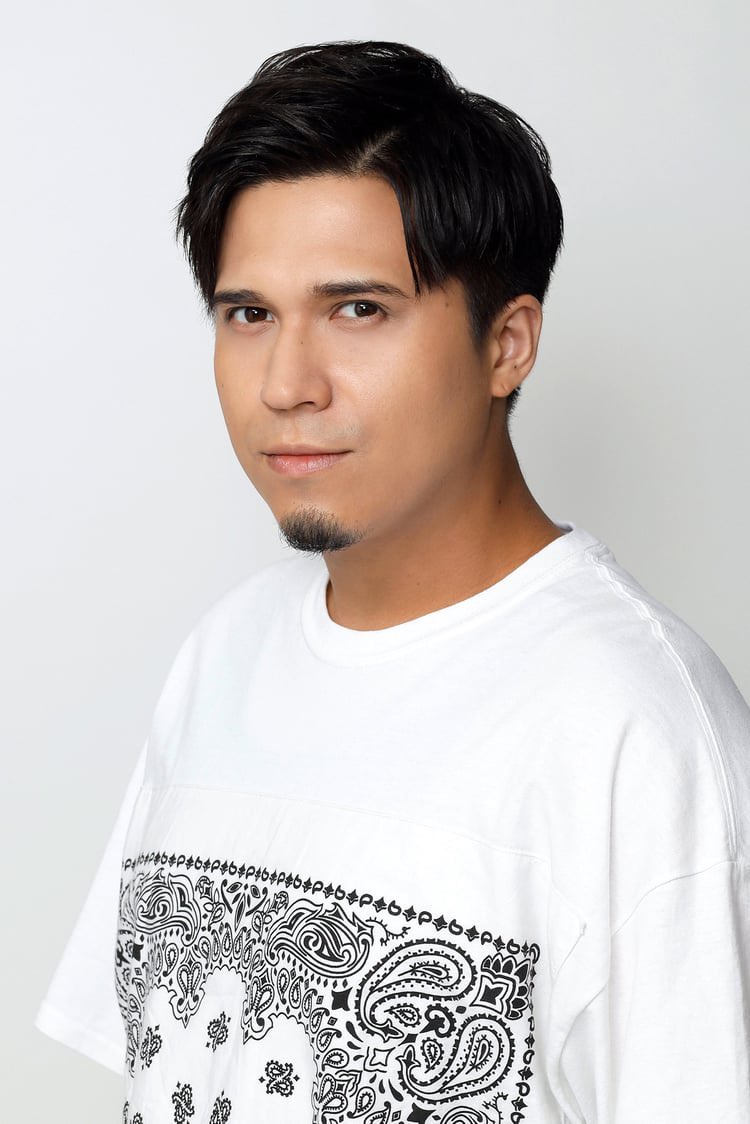 木村昴の朝ドラ出演作と役柄は？圧倒的演技力と起用の真相に迫る
