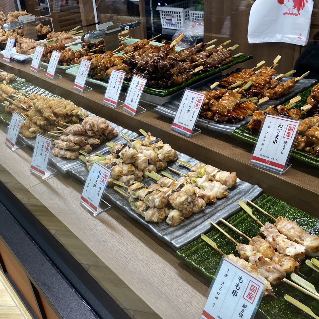 【2026年最新】「おうち本格居酒屋」の波が到来！焼き鳥持ち帰りの進化と絶品温め直しテクニック徹底解説