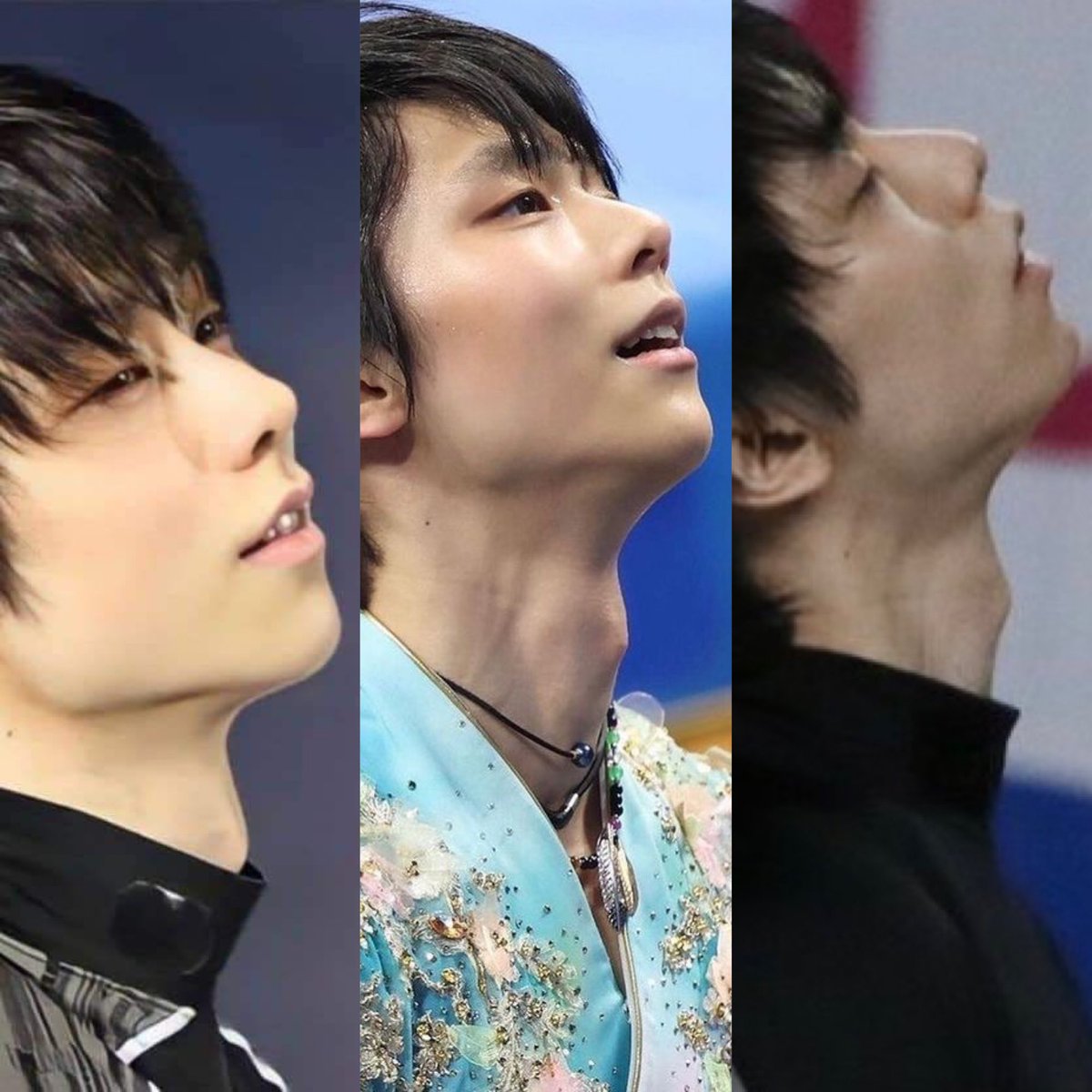羽生結弦がイケメンすぎる理由とは？世界を魅了する美の秘密に迫る