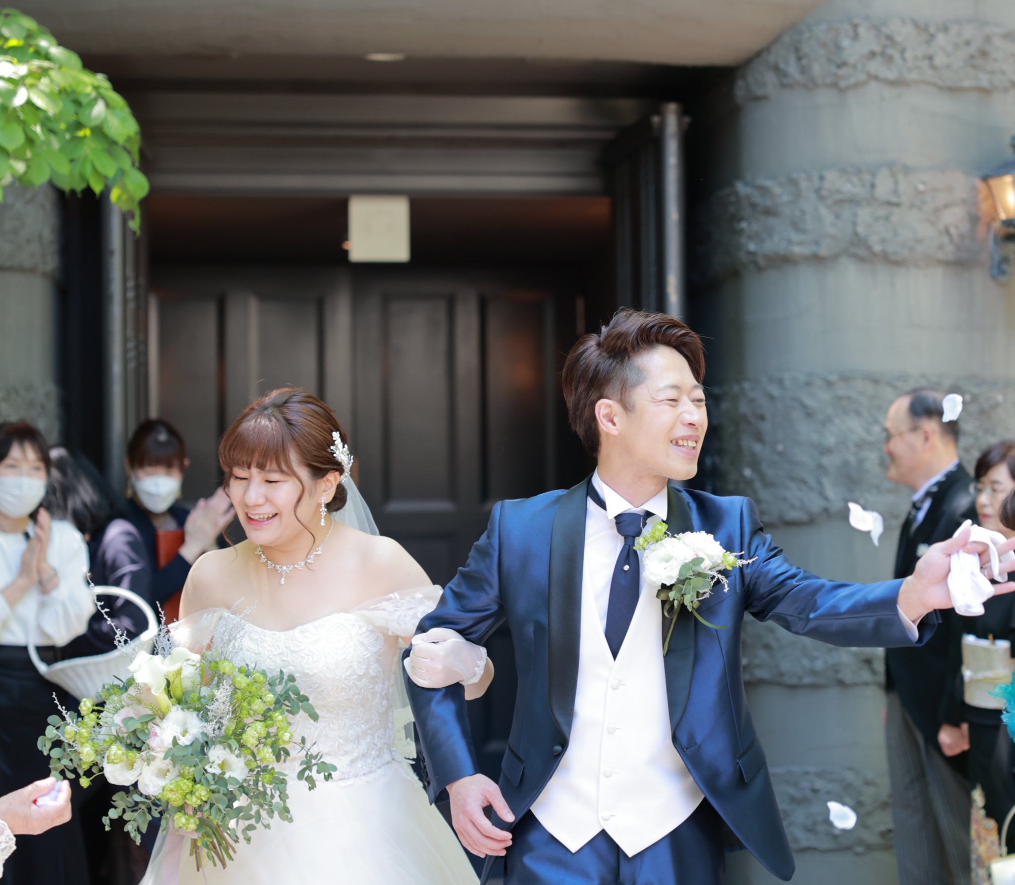 朝ドラ共演から電撃報道の真相へ！尾野真千子と星田英利の現在地