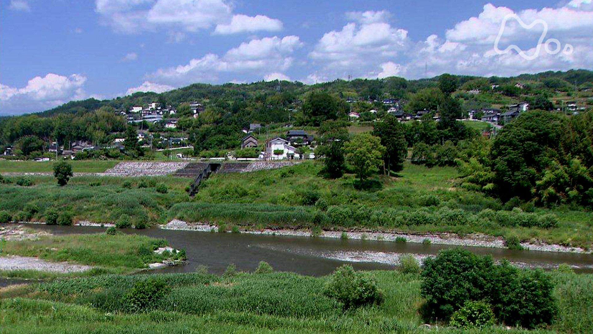飯田市龍江の知られざる魅力と住み心地！絶景と伝統芸能の里を徹底解剖