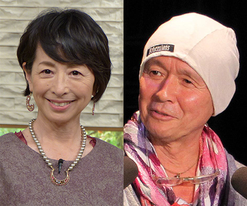昭和最後のプレイボーイが最期まで愛した絆——火野正平を陰で支え続けた「40年目の真実」と残された家族の今