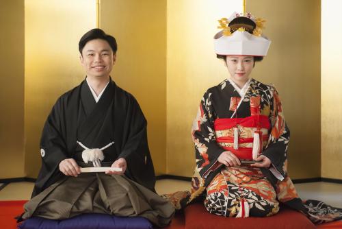 とと姉ちゃんの結婚相手は誰？星野との結末と実在モデルの真実