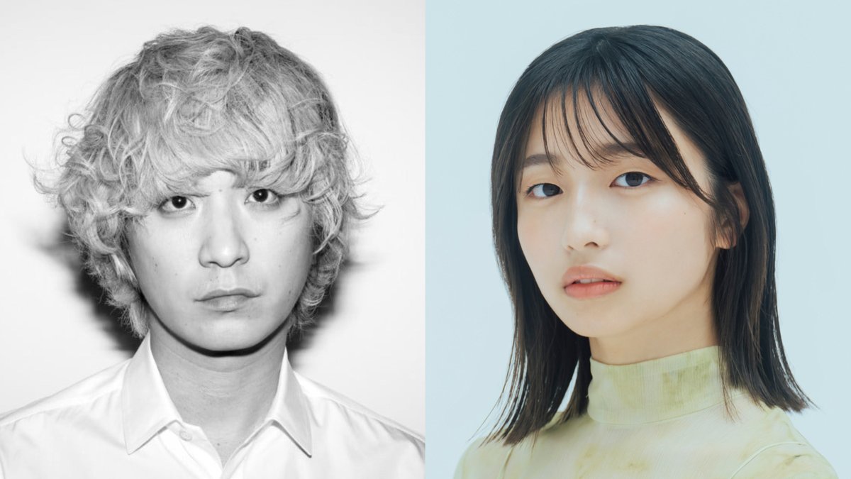 セカオワ深瀬の結婚の噂は本当？歴代彼女と独身の深層を徹底解明