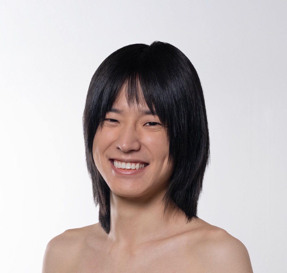 モナキおヨネは何者？本名・年齢から脱退疑惑の真相と現在まで徹底調査