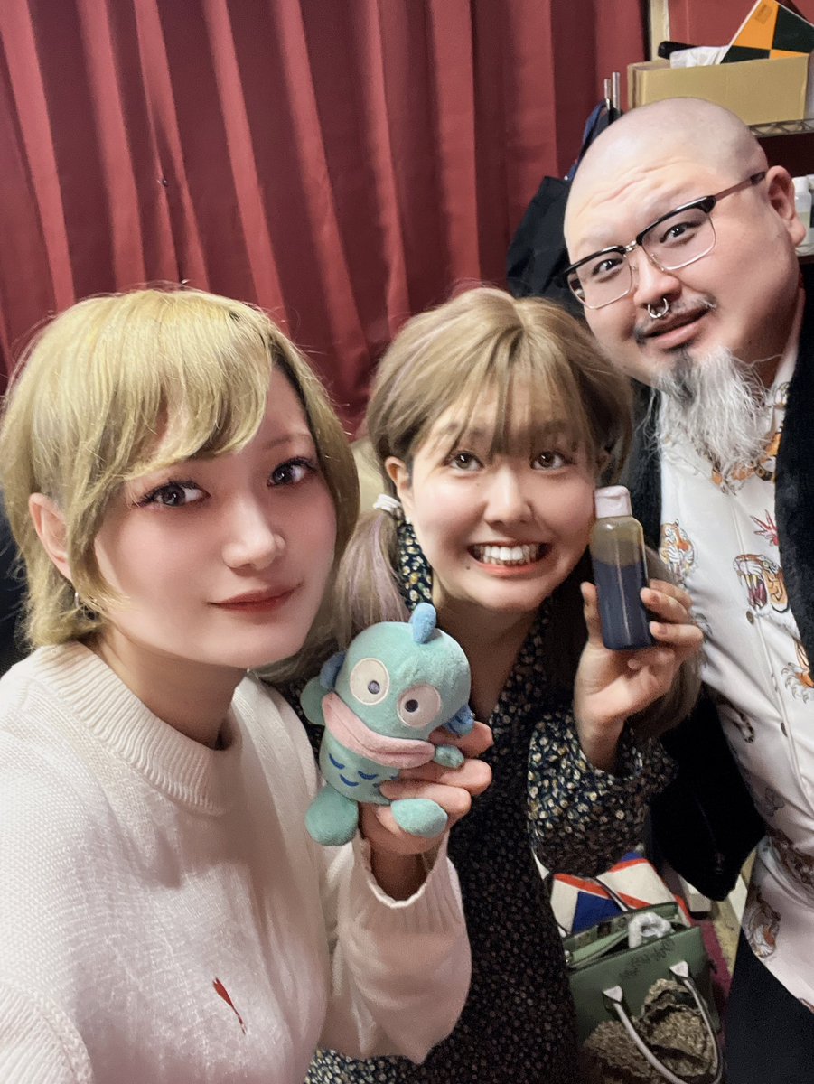 前代未聞のトリプルレッドカード！大荒れの理由と没収試合ルールを徹底解説