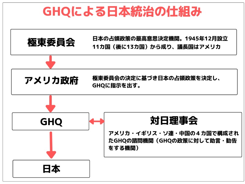 【熱愛】 金 日 成 総合 大学 最新ファイル＆画像まとめ #841