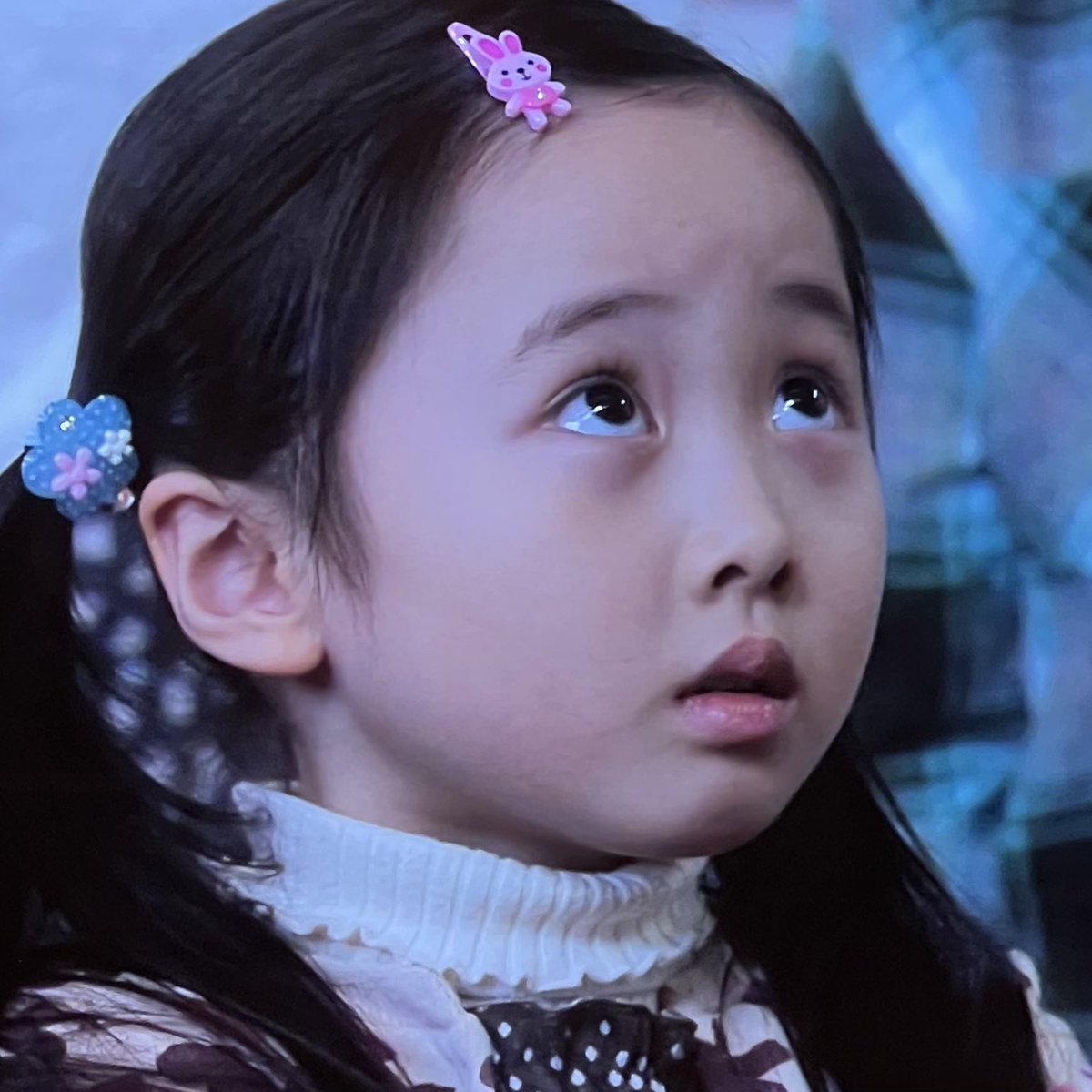 本田望結と『家政婦のミタ』の奇跡｜天才子役の原点と2026年現在の進化