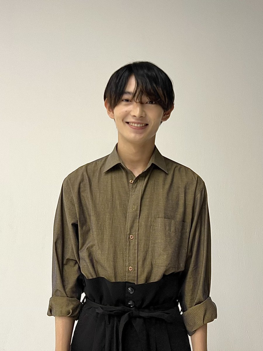 内村颯太の現在と復帰の真相｜少年忍者を貫く覚悟と大学卒業の軌跡