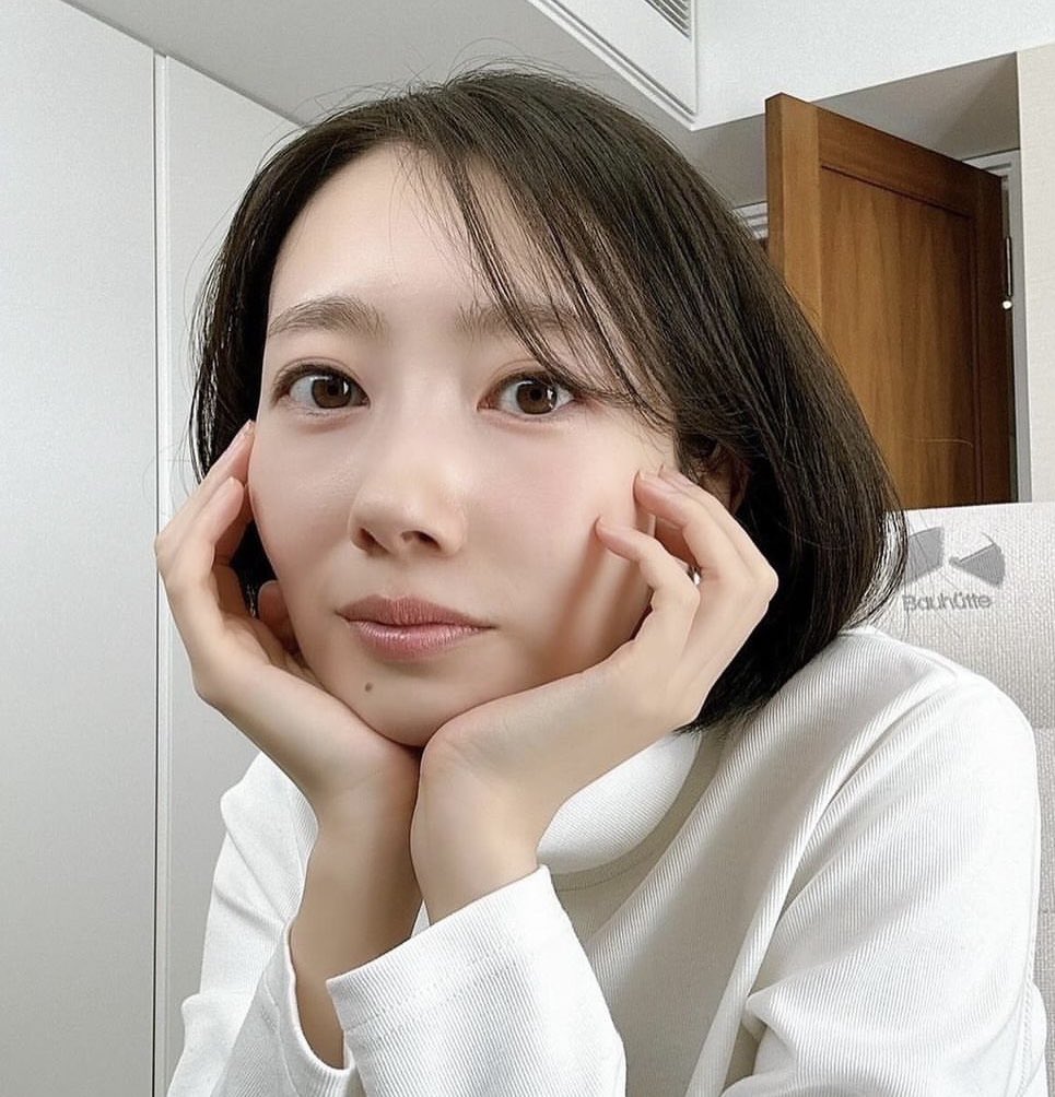 波瑠の鼻が変わった噂の真相は？昔と現在の比較と整形疑惑を徹底検証