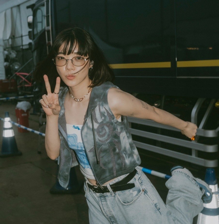 【プロフィール】 あい みょん 乳 ファン必見の最新情報 #737