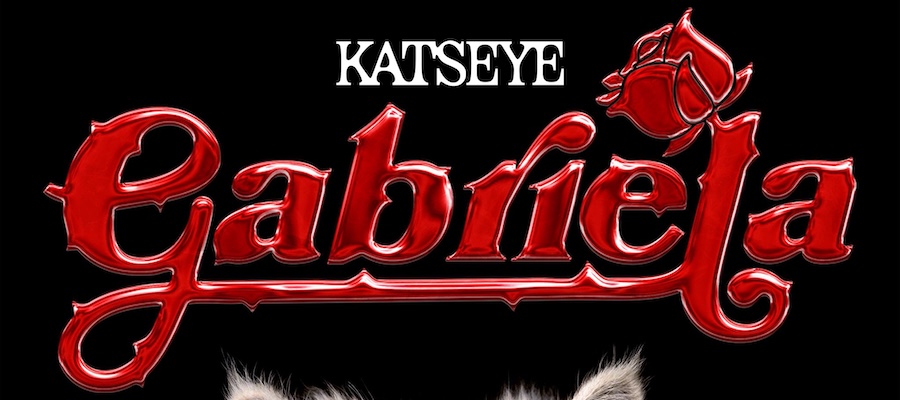 What Is Katseye Song Gabriela About
