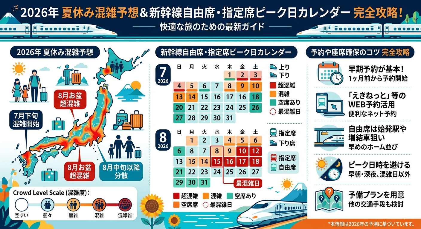 混雑ピークの2026年、Usj旅を賢く抑える！「安くて近い」宿の争奪戦を勝ち抜く最新ホテル選びの最適解