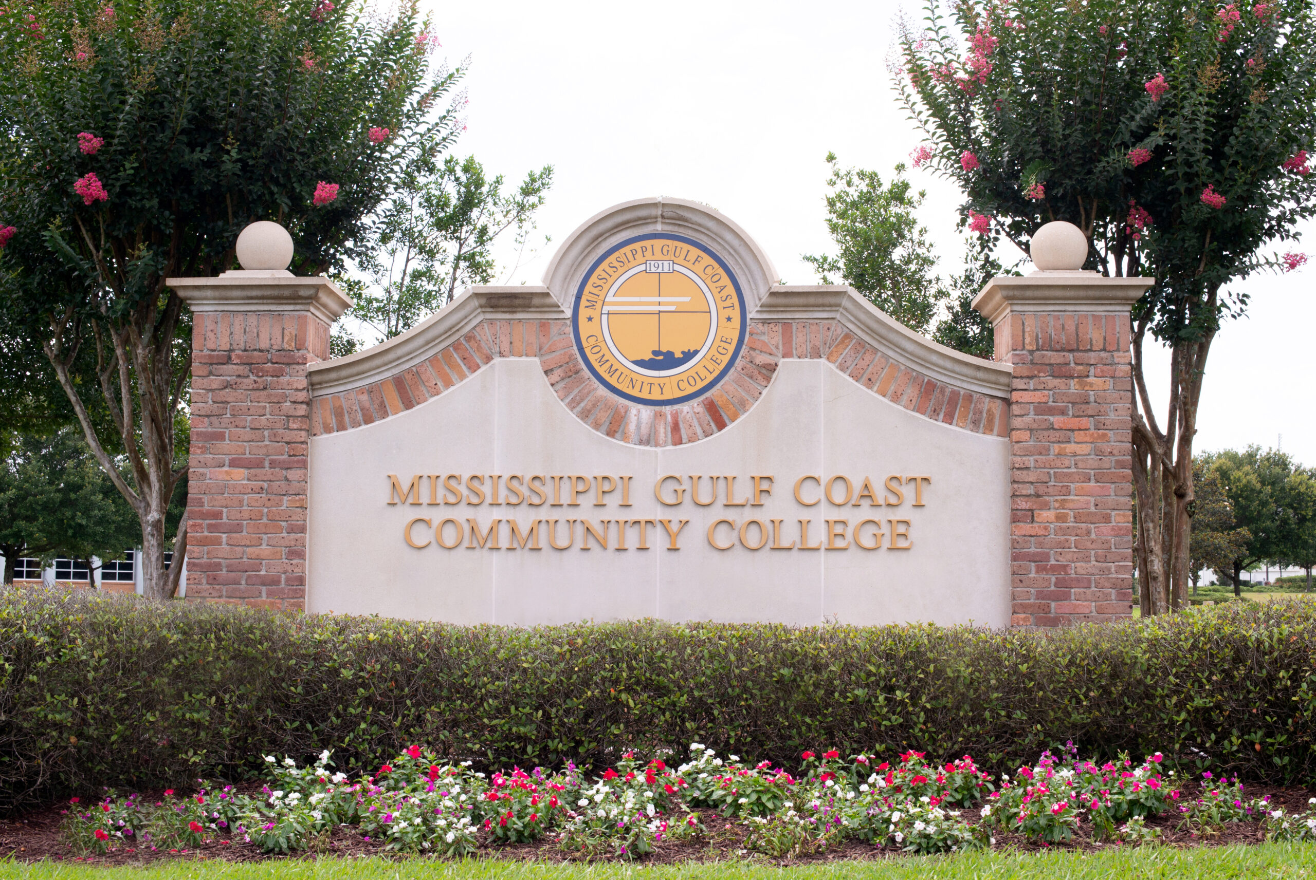 Gulf Coast Community Colleges