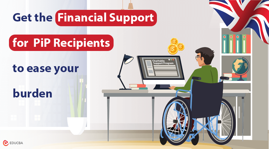 Pip Loans and Grants