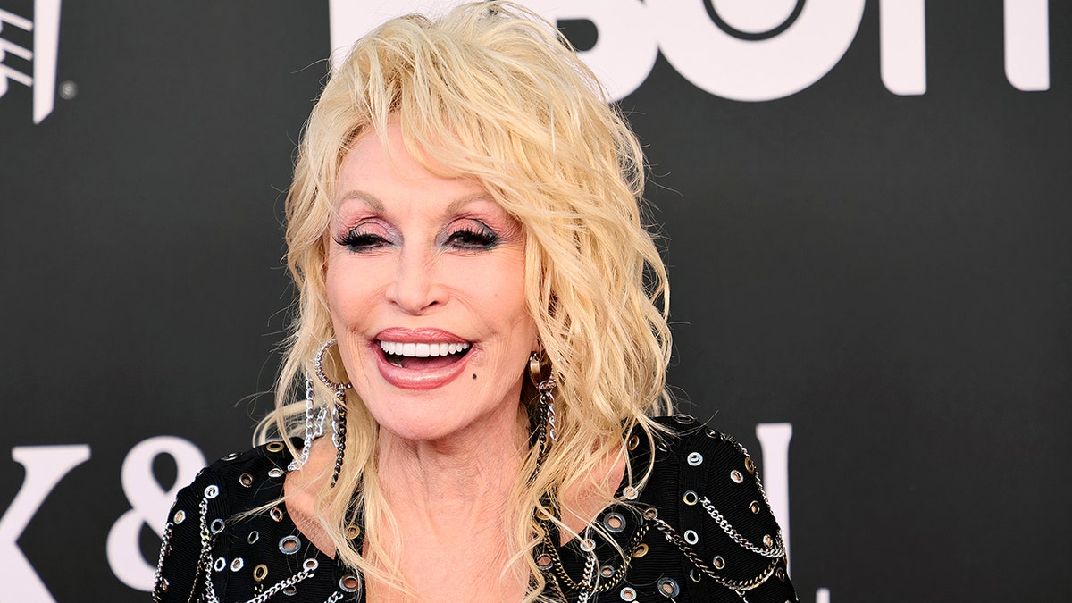 Celebrity Deaths This Week: Tim Curry, Dolly Parton, and More