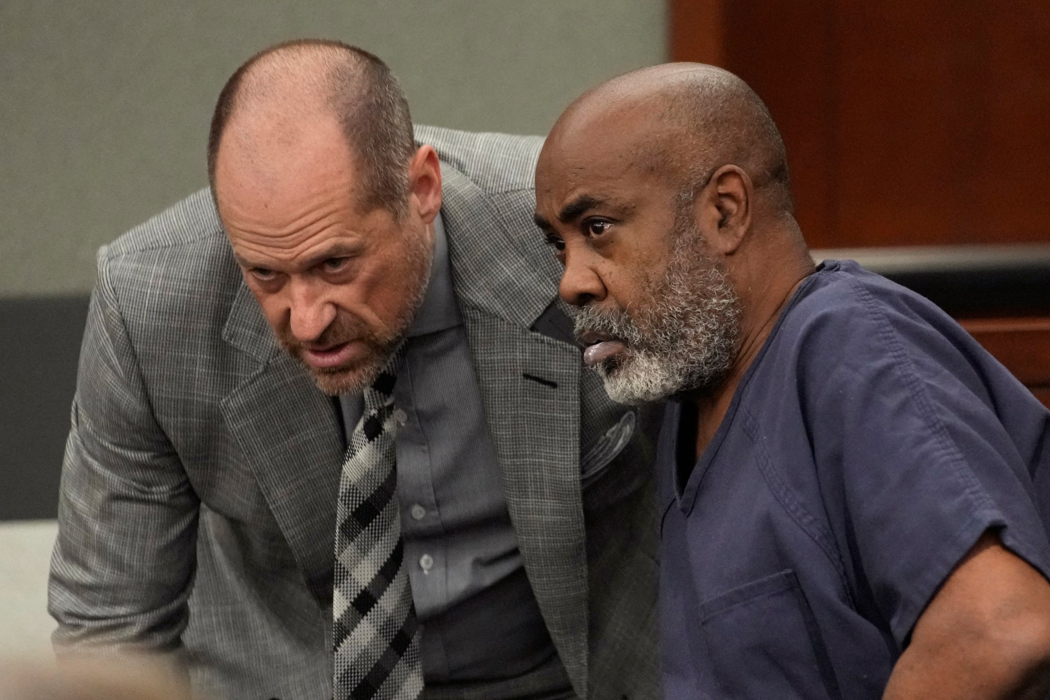 Keefe D Verdict Inside the Courtroom Moment He Was Found Guilty