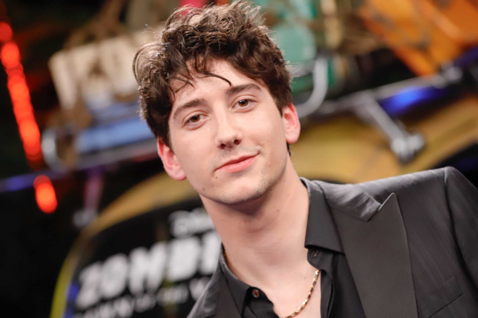Milo Manheim's Wealth: Disney Channel, Music, and Acting Career