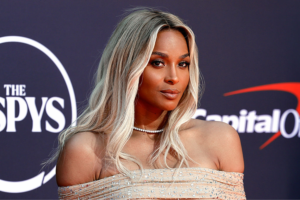 Ciara Age and Birthday: Singer Turns 41 in October 2026