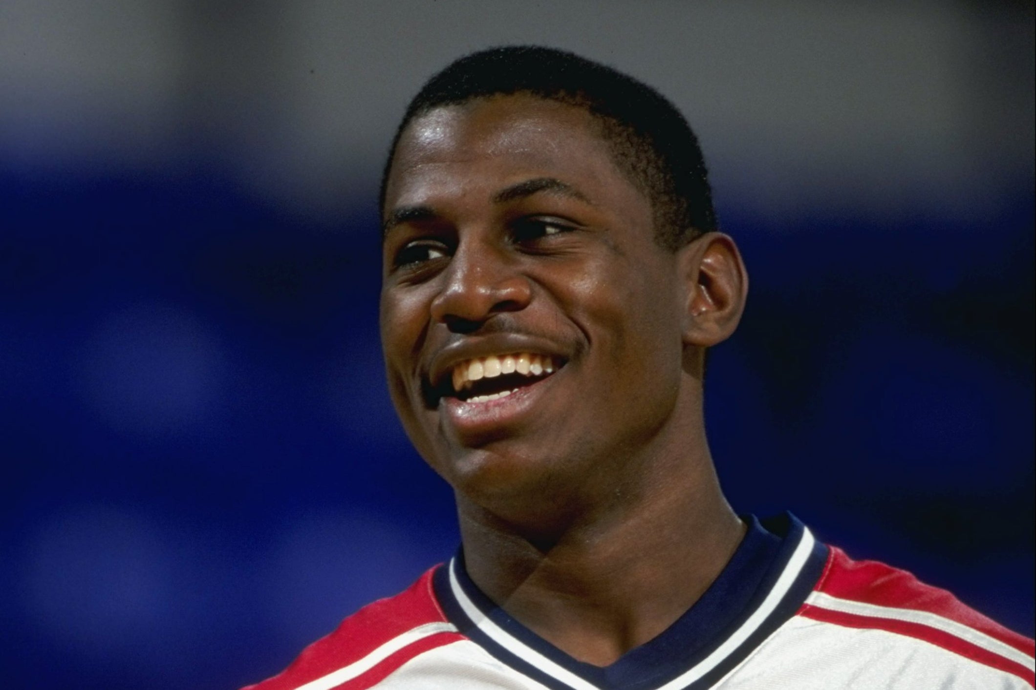 Michael Wright’s Cause of Death Has Not Yet Been Revealed