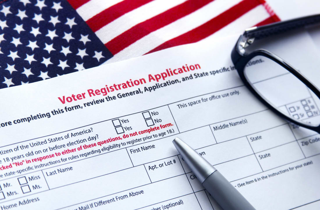 Vermont Voter Registration Guide: Eligibility, Deadlines, and Ways to Sign Up