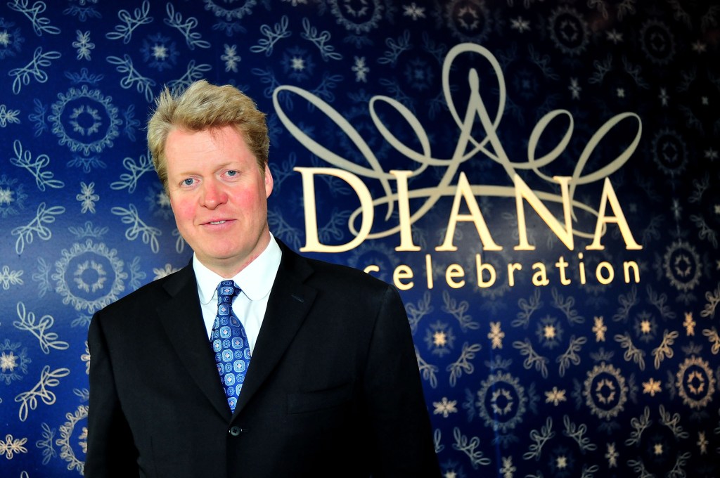 From Eulogy to Exposé: How Charles Spencer’s New Book Becomes the Most Personal Tribute to Diana