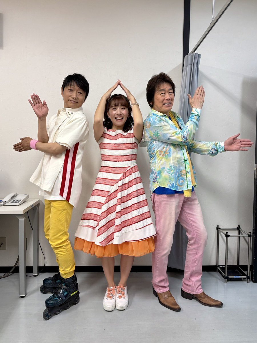 関沢圭司とおかあさんといっしょの現在！卒業理由や結婚・年齢を徹底検証