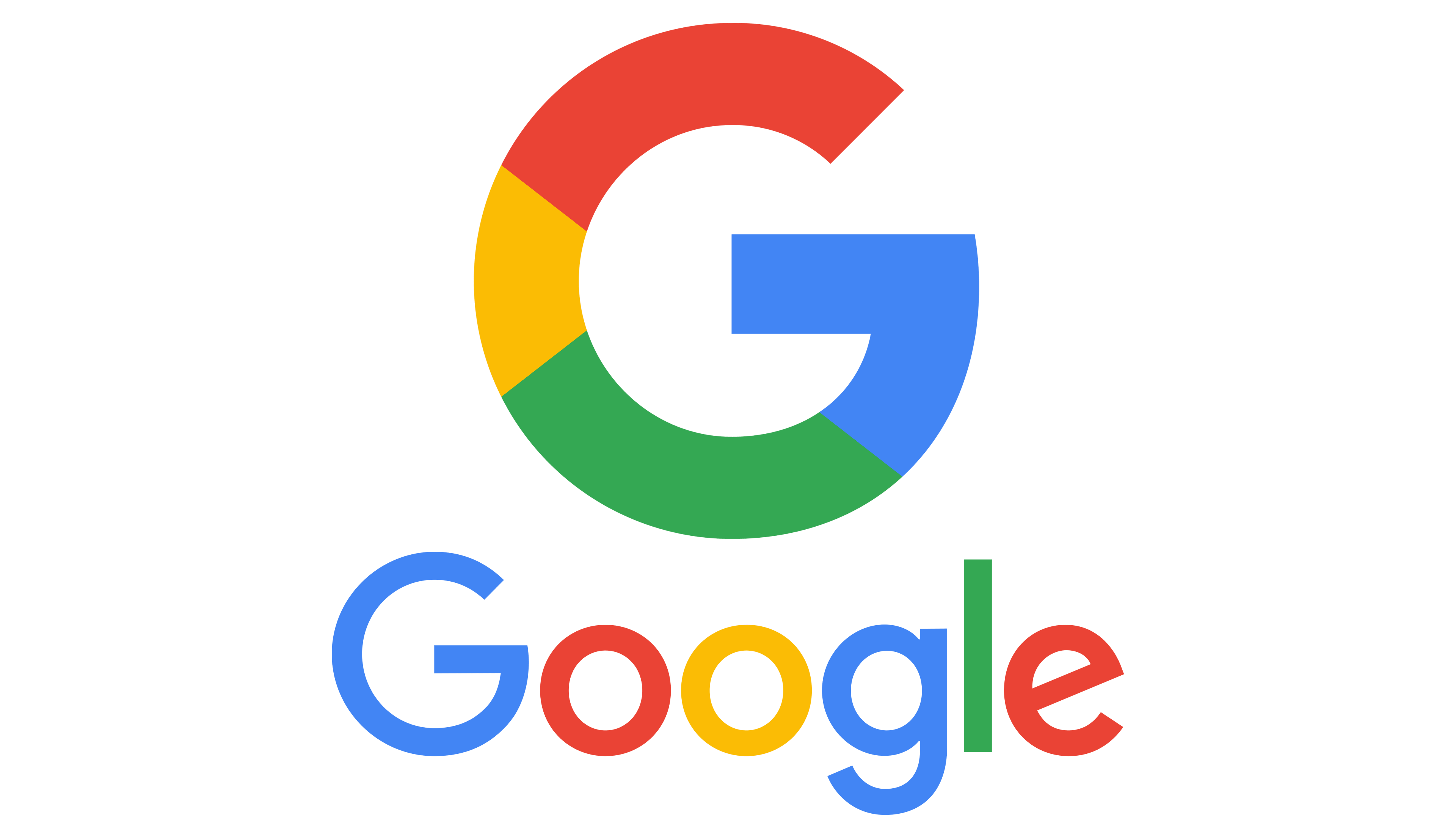 Google検索履歴の完全消去！残置データとプライバシー保護術