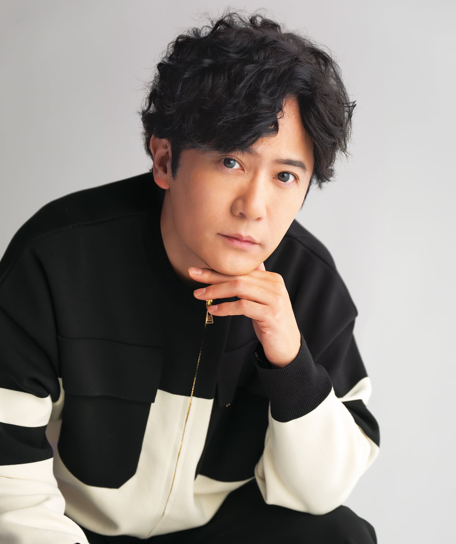 稲垣吾郎の現在と結婚の真相｜舞台・映画で円熟味を増す50代の素顔