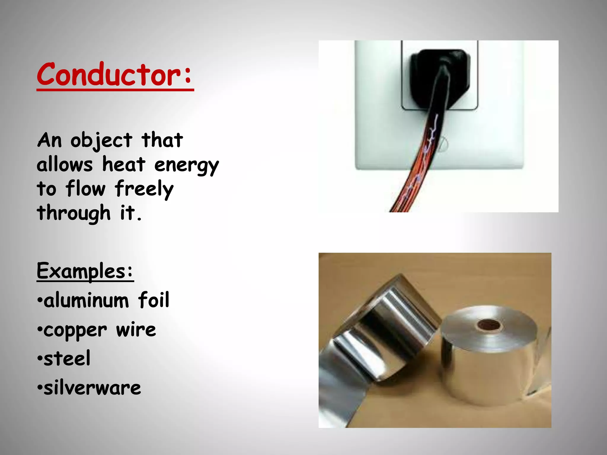 Is Aluminum Foil a Good Conductor of Electricity