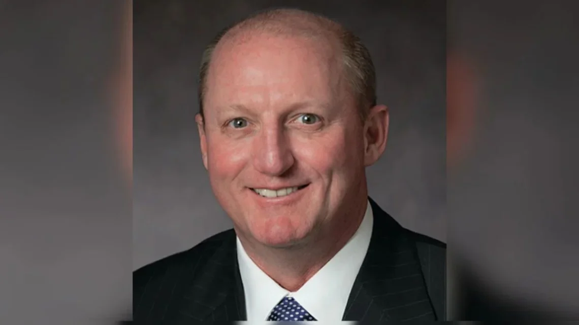 Greg Abel’s Age and Birthday: Key Facts About the Berkshire Hathaway Leader