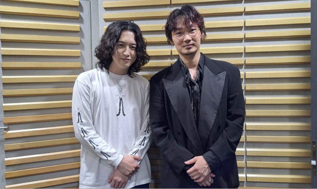 綾野剛の身長180Cmは本当？サバ読み疑惑と共演者比較で暴く真実