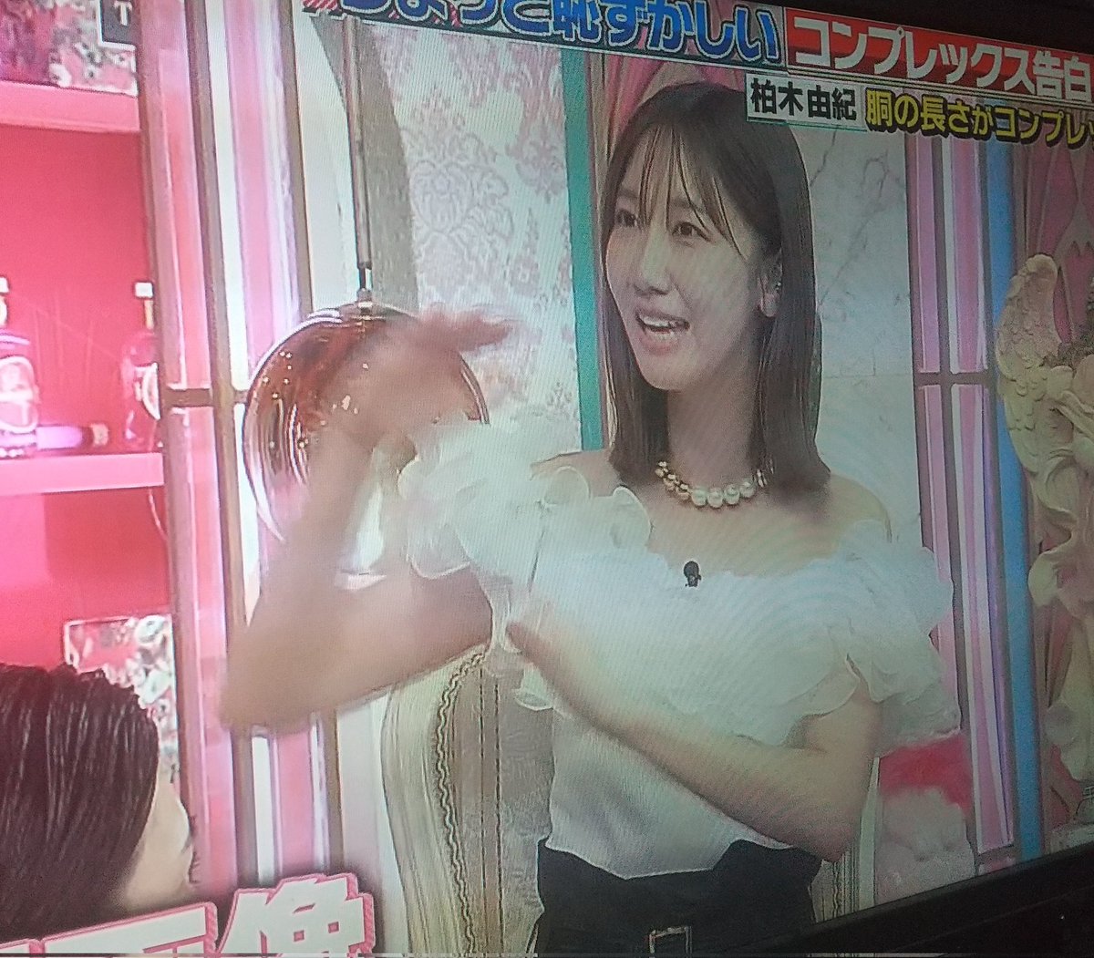 柏木由紀が愛するダックスフンドの真相！愛犬の名前や溺愛秘話を徹底解説