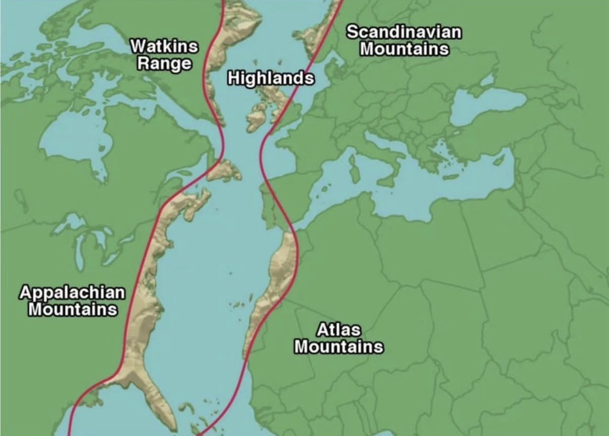 How King Charles Reconnected Two Continents from the Scottish Highlands to Virginia