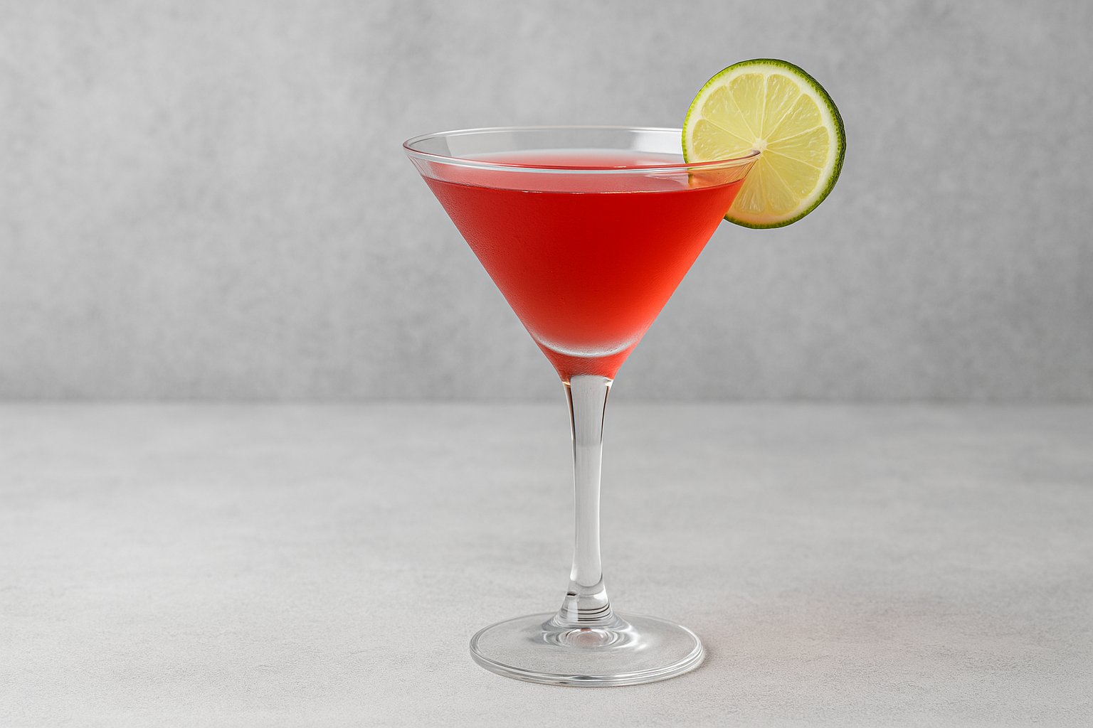 What Is a Cosmopolitan Drink