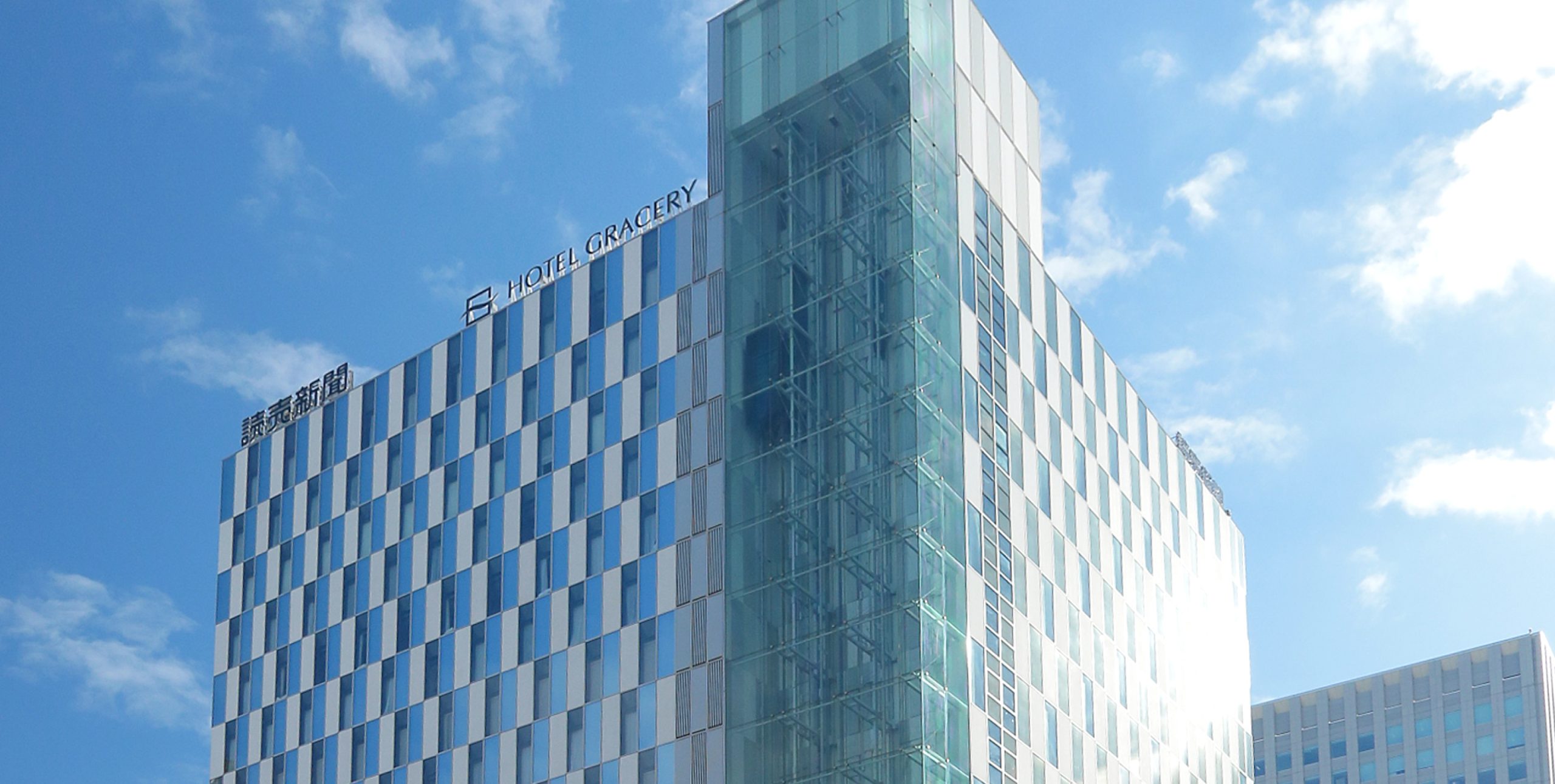 ホテルグレイスリー札幌の真価とは？名物朝食と駅直結の裏側を検証