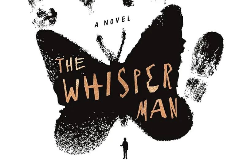 Netflix’s the Whisper Man Adapts Alex North’s Bestselling Novel