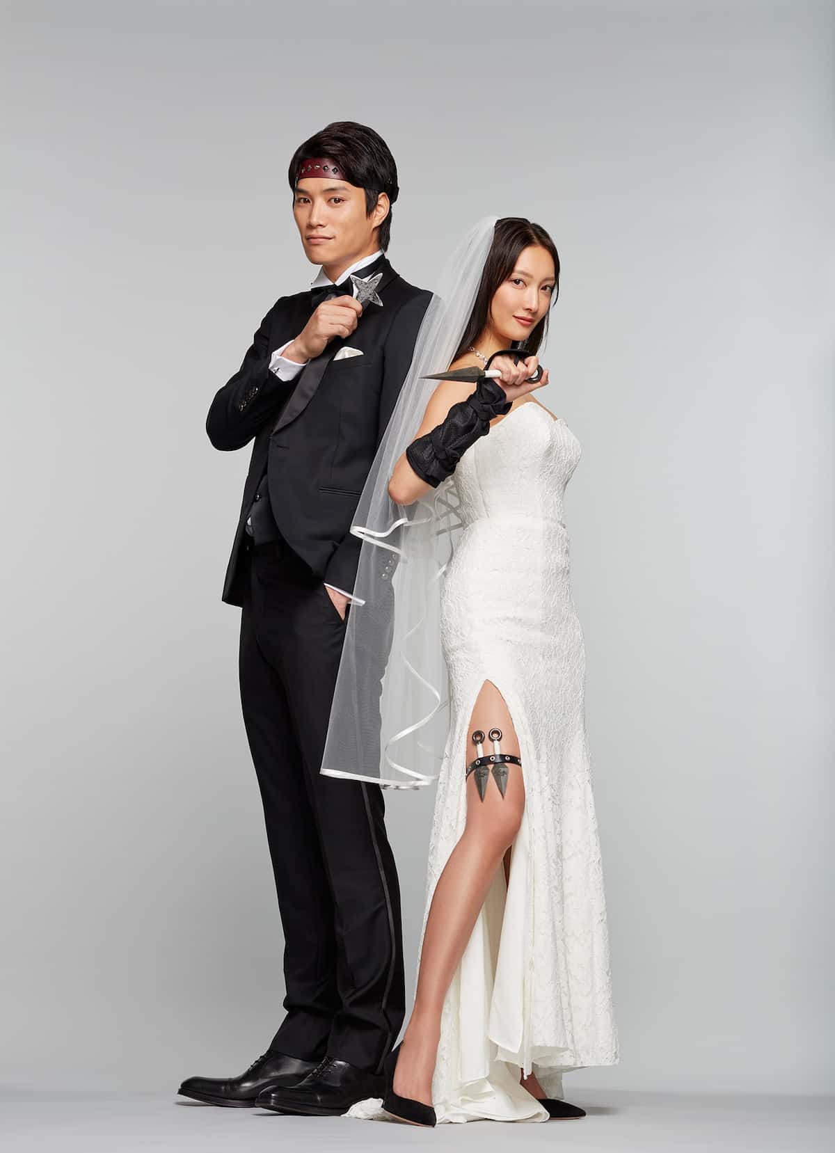 菜々緒の結婚相手と歴代彼氏の真相！独身を貫く結婚観と電撃婚の噂を追う