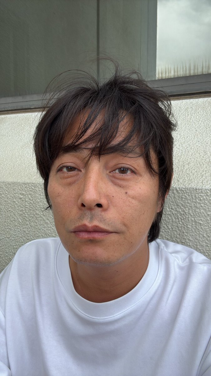 姜暢雄の現在と意外な素顔とは？『ハリケンジャー』『イケパラ』の深層