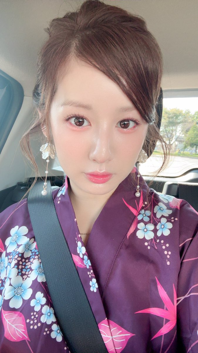 カブトムシゆかりの現在！引退の噂や結婚の真相・驚きの経歴を徹底調査