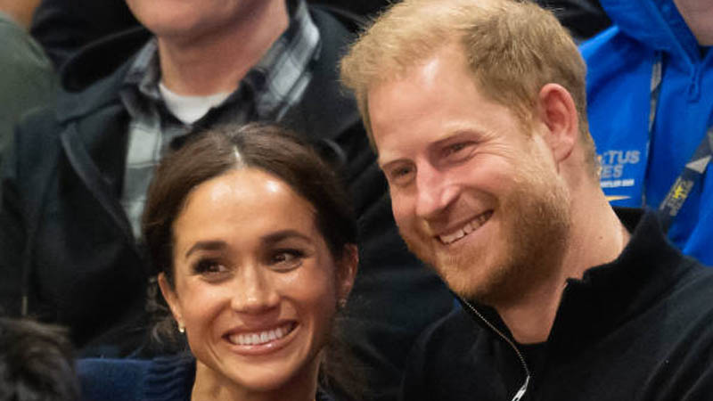 “They Rushed It”: Royal Experts Say Harry and Meghan Ignored Warnings Before School Move