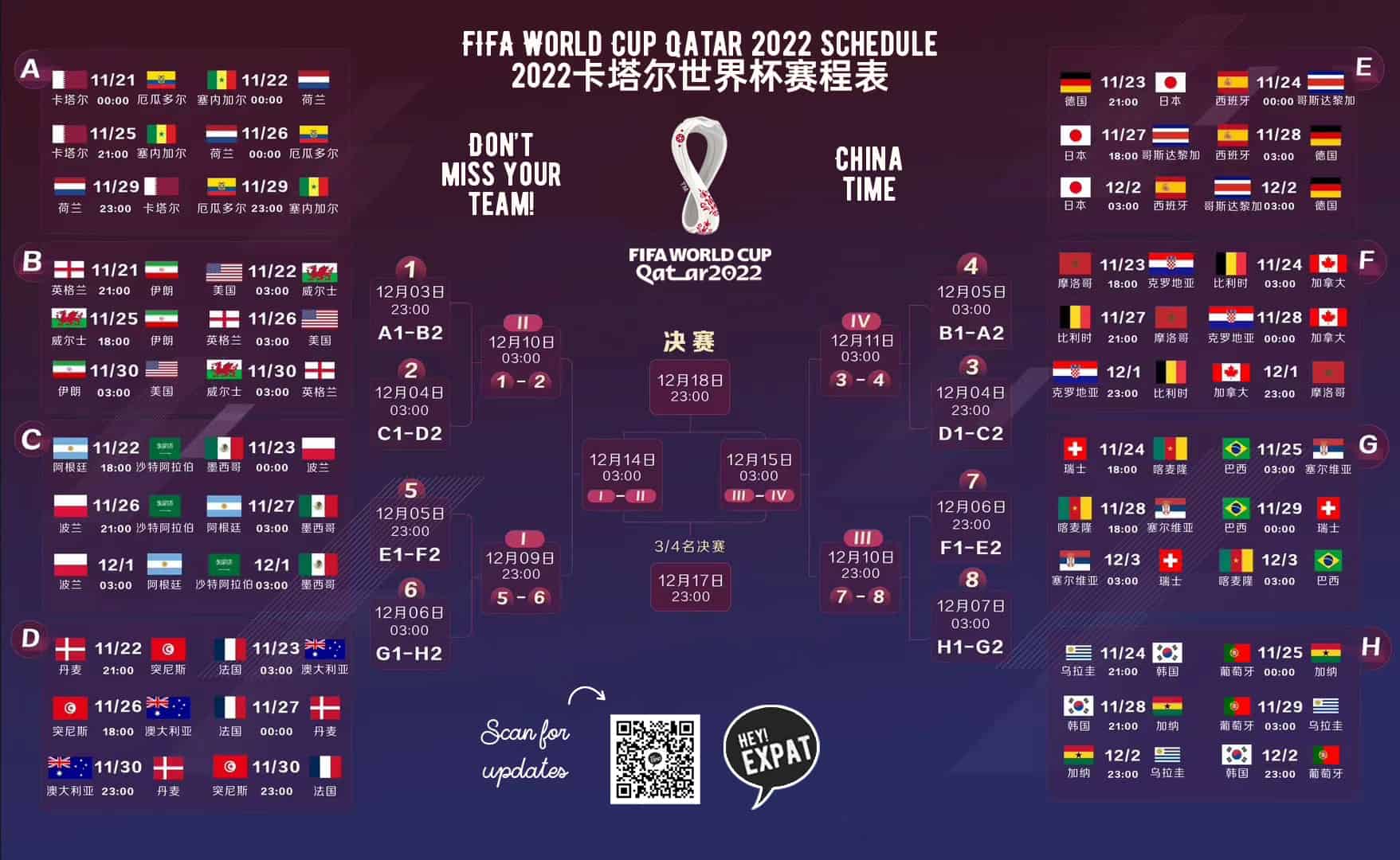 2026 Fifa World Cup Schedule